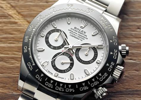 daytona rolex replica watch|rolex daytona alternatives.